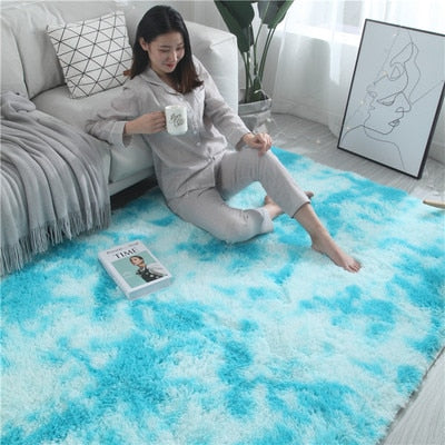 European long hair fashion bedroom carpet European long hair fashion bedroom carpet