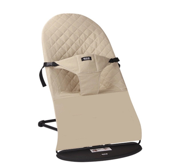 Baby Rocking Chair Newborn Balance Rocking Chair Baby Rocking Chair Newborn Balance Rocking Chair