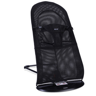 Baby Rocking Chair Newborn Balance Rocking Chair Baby Rocking Chair Newborn Balance Rocking Chair