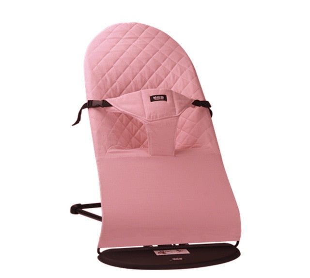 Baby Rocking Chair Newborn Balance Rocking Chair Baby Rocking Chair Newborn Balance Rocking Chair