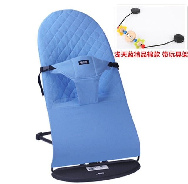 Baby Rocking Chair Newborn Balance Rocking Chair Baby Rocking Chair Newborn Balance Rocking Chair
