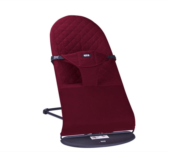 Baby Rocking Chair Newborn Balance Rocking Chair Baby Rocking Chair Newborn Balance Rocking Chair