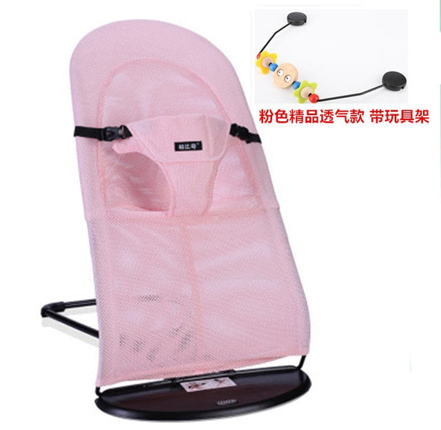 Baby Rocking Chair Newborn Balance Rocking Chair Baby Rocking Chair Newborn Balance Rocking Chair