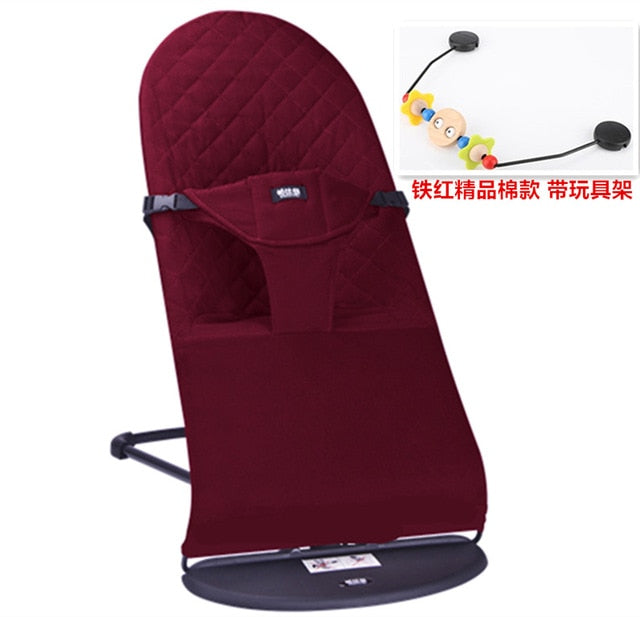 Baby Rocking Chair Newborn Balance Rocking Chair Baby Rocking Chair Newborn Balance Rocking Chair