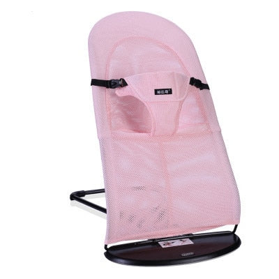 Baby Rocking Chair Newborn Balance Rocking Chair Baby Rocking Chair Newborn Balance Rocking Chair