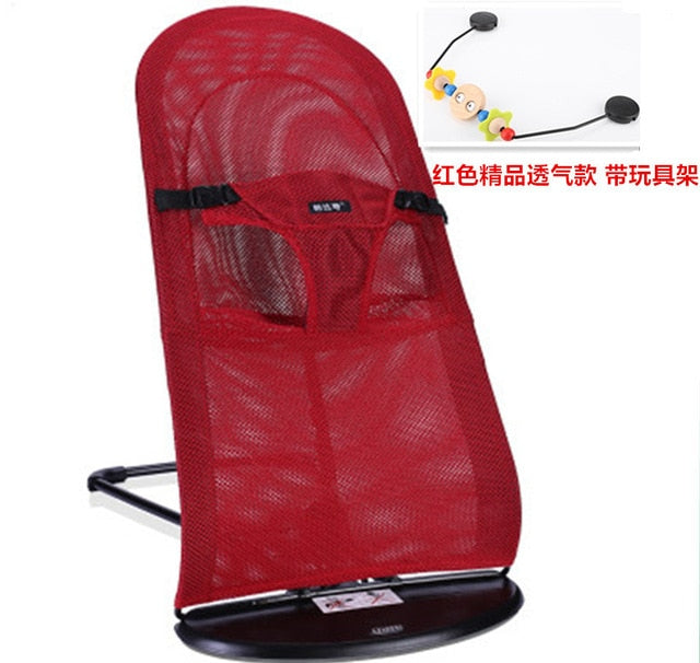 Baby Rocking Chair Newborn Balance Rocking Chair Baby Rocking Chair Newborn Balance Rocking Chair
