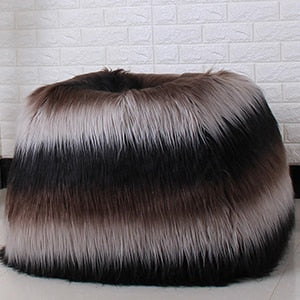 LEVMOON Bean Bag Lounger Cover, living room furniture Sofa Chairs LEVMOON Bean Bag Lounger Cover, living room furniture Sofa Chairs