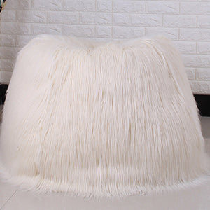 LEVMOON Bean Bag Lounger Cover, living room furniture Sofa Chairs LEVMOON Bean Bag Lounger Cover, living room furniture Sofa Chairs