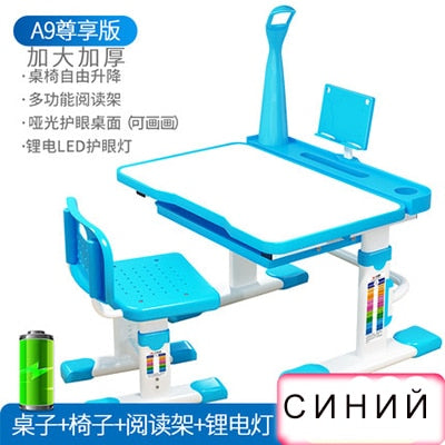2019 Multifunctional Kid Study Table Children Homework Desk 2019 Multifunctional Kid Study Table Children Homework Desk
