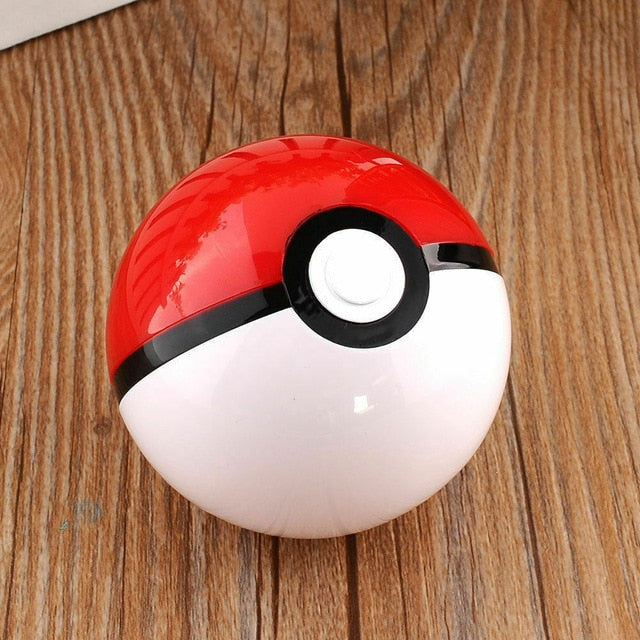 Creative Pokemon with 9x Pikachu Poke ball Cosplay Pop-up Poke Ball Kids Toy Gift Hot 13 Style Creative Pokemon with 9x Pikachu Poke ball Cosplay Pop-up Poke Ball Kids Toy Gift Hot 13 Style