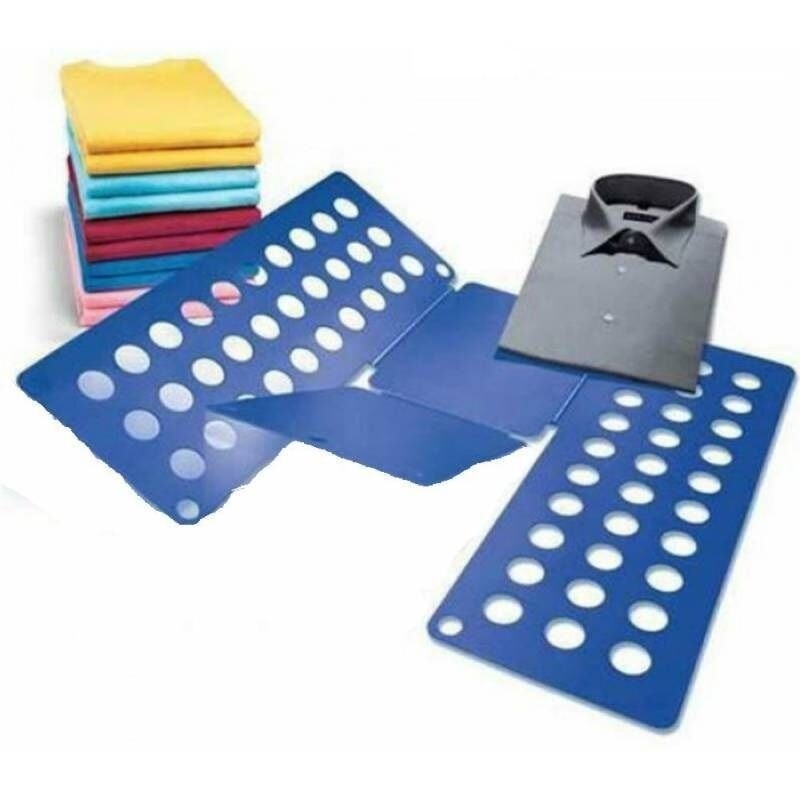 BENDER CLOTHING SHIRTS T-SHIRTS PULLOVER FOLD ADULT FOLDING FOLDER WARRENTY BENDER CLOTHING SHIRTS T-SHIRTS PULLOVER FOLD ADULT FOLDING FOLDER WARRENTY