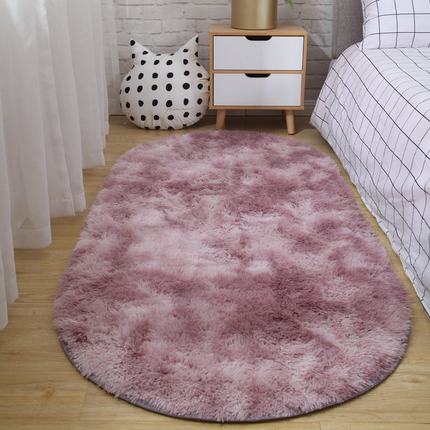 Carpet bedroom oval bedside carpet living room sofa Carpet bedroom oval bedside carpet living room sofa