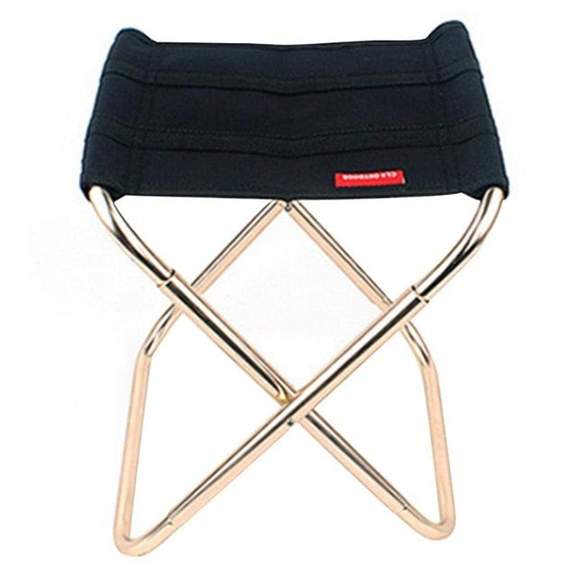 Lightweight Folding Beach Chair Outdoor Portable Camping Chair Lightweight Folding Beach Chair Outdoor Portable Camping Chair
