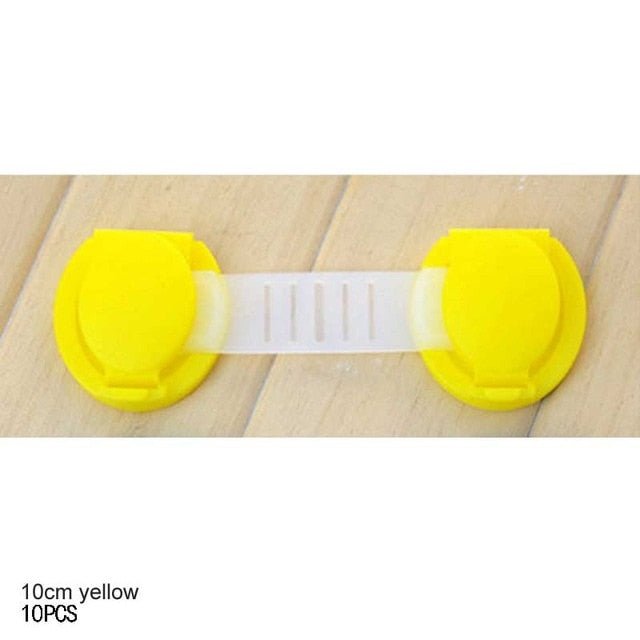 Child Lock Protection Of Children Locking Doors Child Lock Protection Of Children Locking Doors