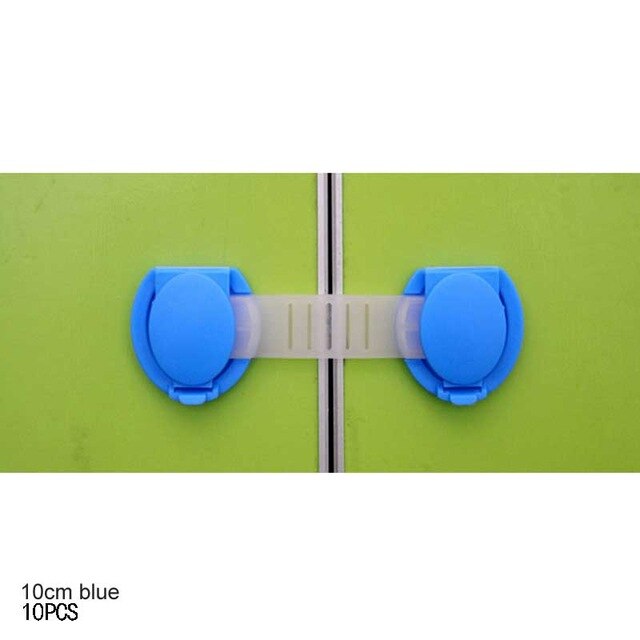 Child Lock Protection Of Children Locking Doors Child Lock Protection Of Children Locking Doors