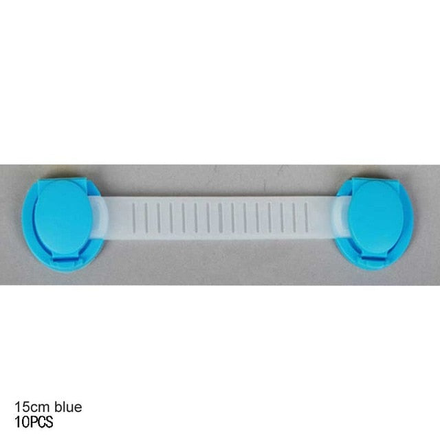 Child Lock Protection Of Children Locking Doors Child Lock Protection Of Children Locking Doors