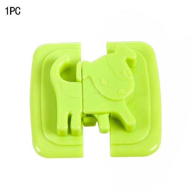 Child Lock Protection Of Children Locking Doors Child Lock Protection Of Children Locking Doors