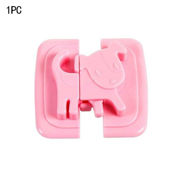 Child Lock Protection Of Children Locking Doors Child Lock Protection Of Children Locking Doors