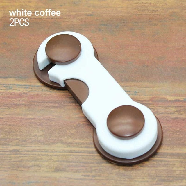 Child Lock Protection Of Children Locking Doors Child Lock Protection Of Children Locking Doors