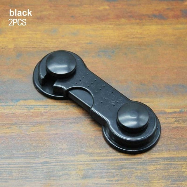 Child Lock Protection Of Children Locking Doors Child Lock Protection Of Children Locking Doors