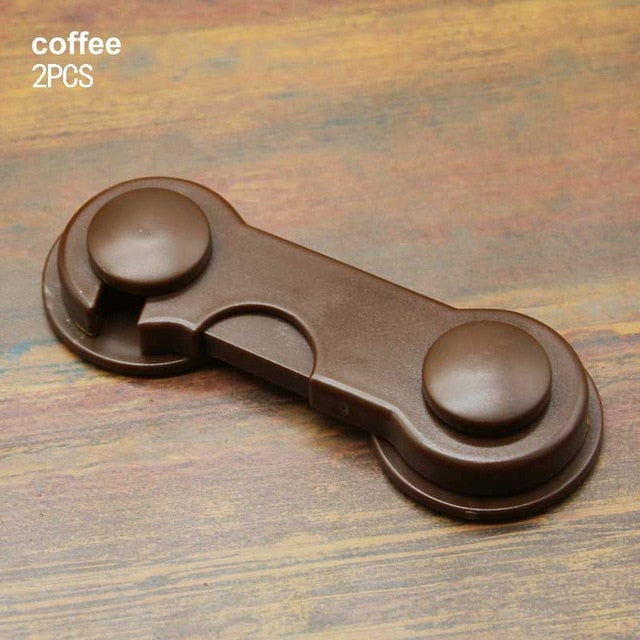 Child Lock Protection Of Children Locking Doors Child Lock Protection Of Children Locking Doors