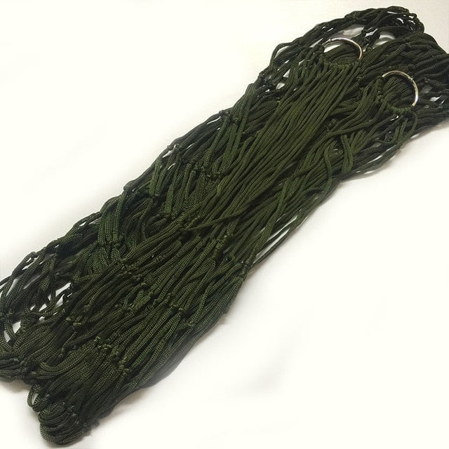 Hammock Hamaca For Outdoor Travel Hammock Hamaca For Outdoor Travel