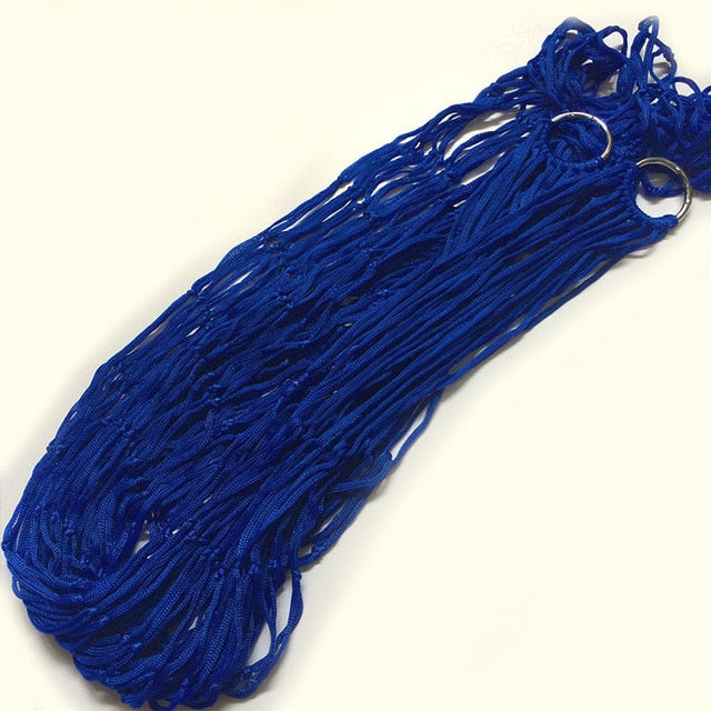 Hammock Hamaca For Outdoor Travel Hammock Hamaca For Outdoor Travel