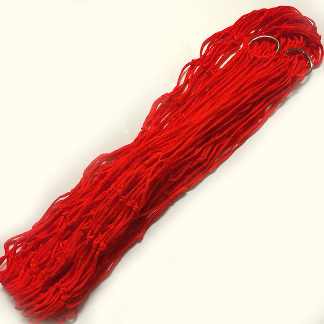 Hammock Hamaca For Outdoor Travel Hammock Hamaca For Outdoor Travel