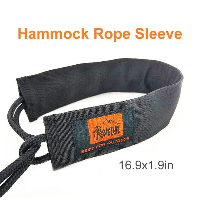 Hammock Hamaca For Outdoor Travel Hammock Hamaca For Outdoor Travel