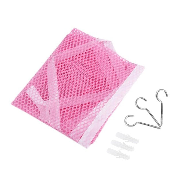 Children Room Toys Sundires Storage Children Room Toys Sundires Storage