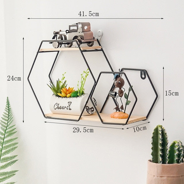 New Wooden Gold Storage Racks Hanging Decor Storage Box Flower Pot House Storage Rack Wall Book Figurines Display Crafts Shelves New Wooden Gold Storage Racks Hanging Decor Storage Box Flower Pot House Storage Rack Wall Book Figurines Display Crafts Shelves