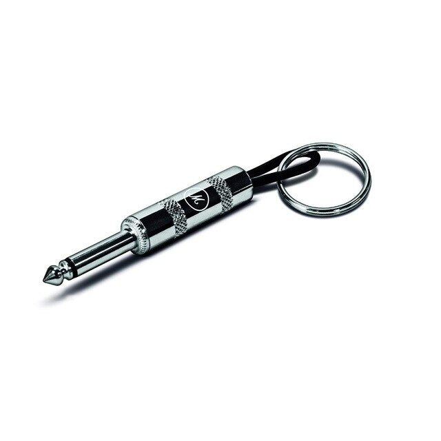 Key Storage Marshall Guitar Keychain Holder Jack II Key Storage Marshall Guitar Keychain Holder Jack II