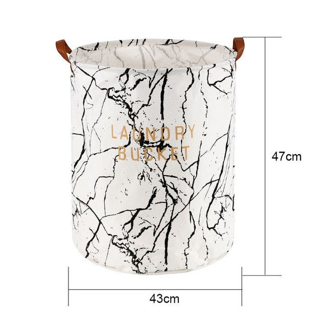Foldable Laundry Basket Organizer Foldable Laundry Basket Organizer