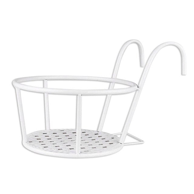 Newly Strong Versatile Lightweight Geometric Metal Plants Stand Newly Strong Versatile Lightweight Geometric Metal Plants Stand