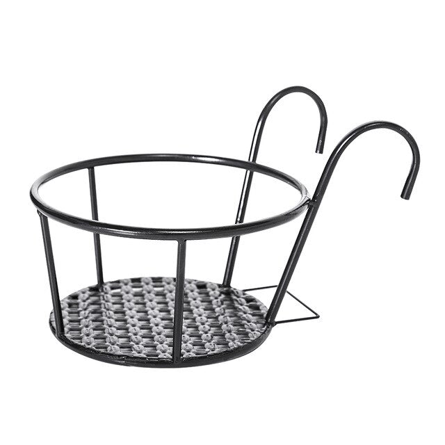 Newly Strong Versatile Lightweight Geometric Metal Plants Stand Newly Strong Versatile Lightweight Geometric Metal Plants Stand