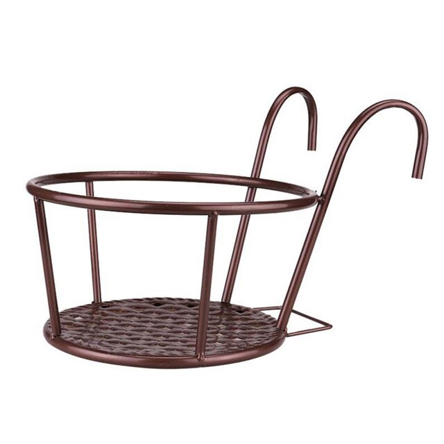 Newly Strong Versatile Lightweight Geometric Metal Plants Stand Newly Strong Versatile Lightweight Geometric Metal Plants Stand