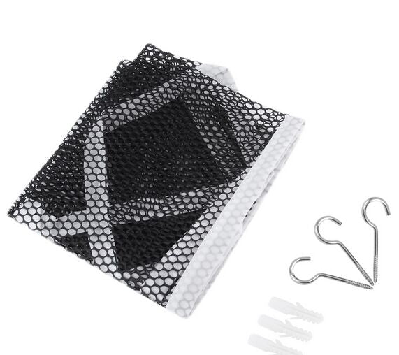 Cute Children Room Toys Hammock Net Stuffed Animals Toys Cute Children Room Toys Hammock Net Stuffed Animals Toys