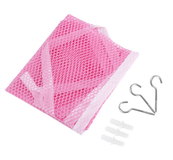 Cute Children Room Toys Hammock Net Stuffed Animals Toys Cute Children Room Toys Hammock Net Stuffed Animals Toys
