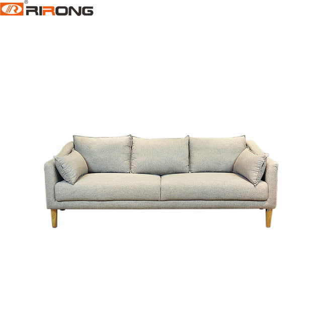 Nodric Modern Style Home Furniture Nodric Modern Style Home Furniture