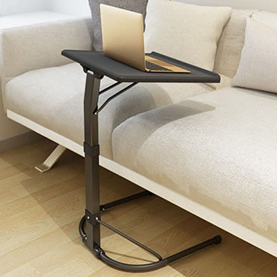 Fashion Simple Notebook Computer Desk Bed Learning Fashion Simple Notebook Computer Desk Bed Learning