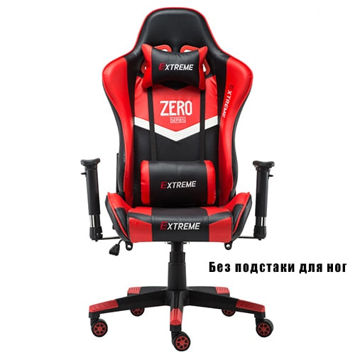 high quality WCG gaming chair can lay computer chair office high quality WCG gaming chair can lay computer chair office