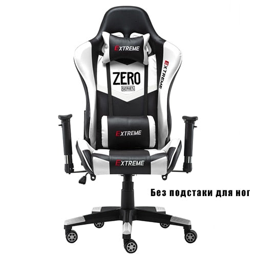 high quality WCG gaming chair can lay computer chair office high quality WCG gaming chair can lay computer chair office