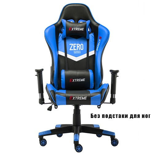 high quality WCG gaming chair can lay computer chair office high quality WCG gaming chair can lay computer chair office