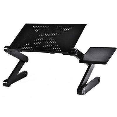 Fashion Portable Folding Laptop Table Fashion Portable Folding Laptop Table