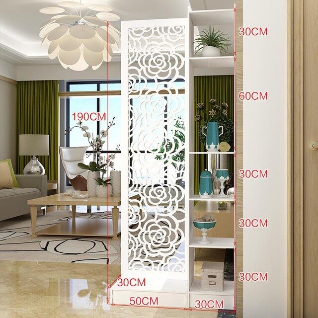 Mueble Mobilya Living Room Gabinete Cocina Mesa Vetrinetta Mueble Mobilya Living Room Gabinete Cocina Mesa Vetrinetta