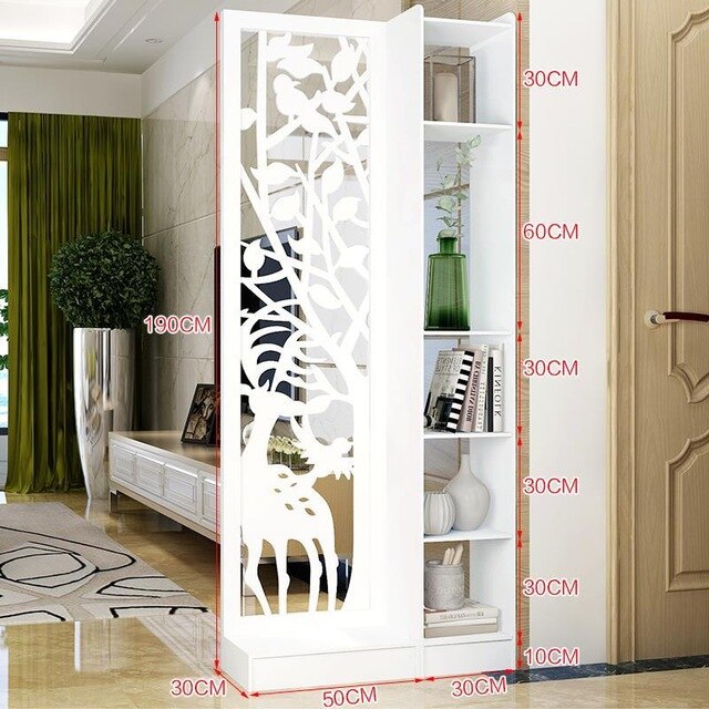 Mueble Mobilya Living Room Gabinete Cocina Mesa Vetrinetta Mueble Mobilya Living Room Gabinete Cocina Mesa Vetrinetta