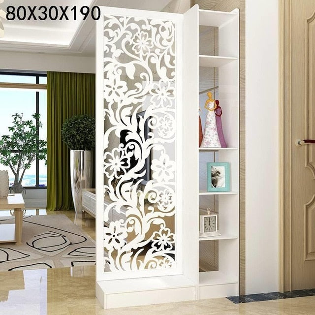 Mueble Mobilya Living Room Gabinete Cocina Mesa Vetrinetta Mueble Mobilya Living Room Gabinete Cocina Mesa Vetrinetta