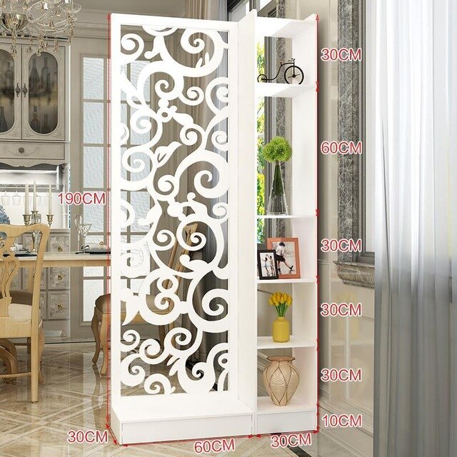 Mueble Mobilya Living Room Gabinete Cocina Mesa Vetrinetta Mueble Mobilya Living Room Gabinete Cocina Mesa Vetrinetta