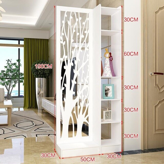 Mueble Mobilya Living Room Gabinete Cocina Mesa Vetrinetta Mueble Mobilya Living Room Gabinete Cocina Mesa Vetrinetta