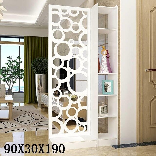 Mueble Mobilya Living Room Gabinete Cocina Mesa Vetrinetta Mueble Mobilya Living Room Gabinete Cocina Mesa Vetrinetta